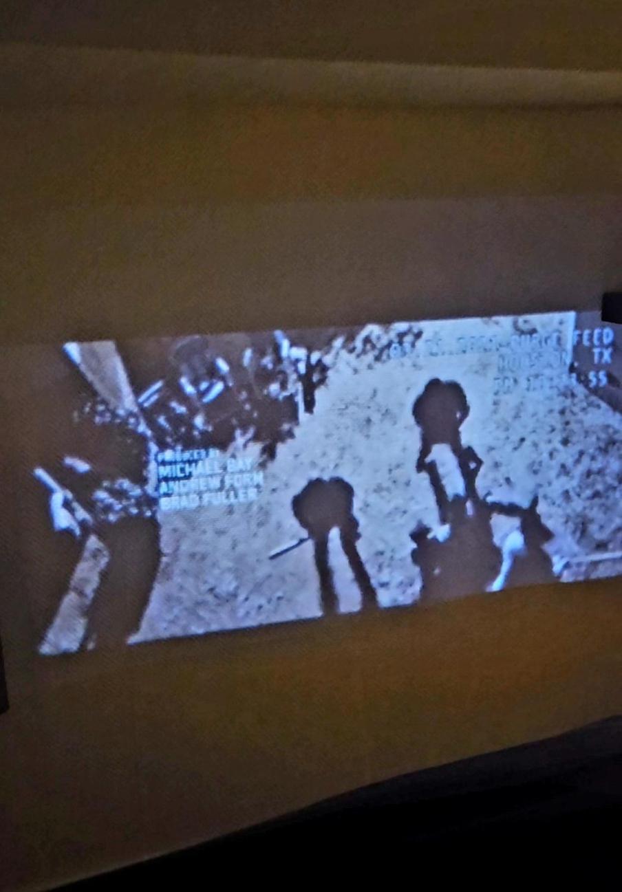 "Studio Cinema" Auxerre Eksteriør bilde